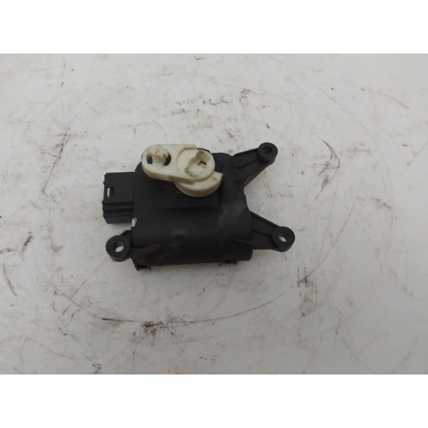Motor Atuador Caixa Ar Vw Tiguan 2011 3c1907511a