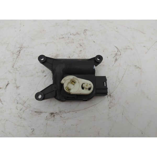 Motor Atuador Caixa Ar Vw Tiguan 2011 3c1907511a