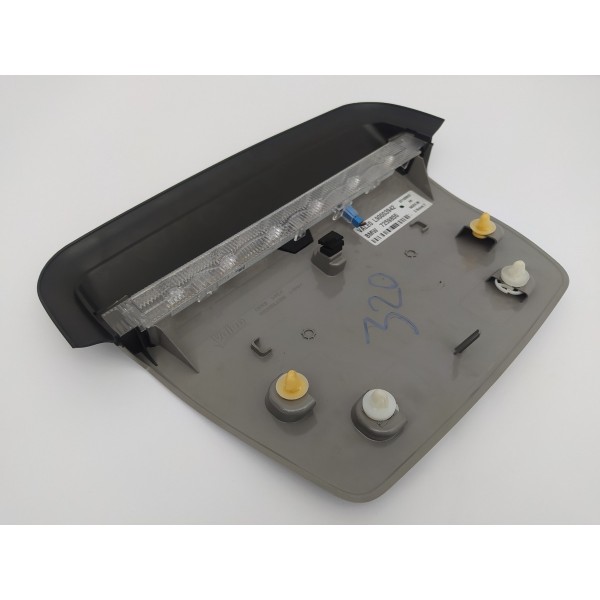 Break Light Luz Freio Bmw 320i 2013 2014
