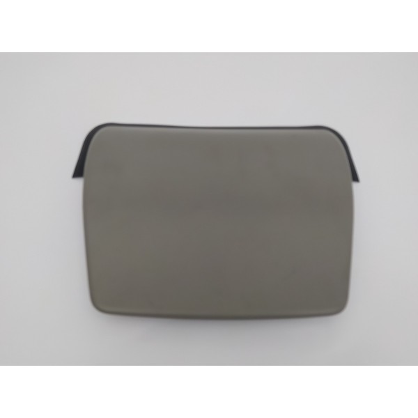 Break Light Luz Freio Bmw 320i 2013 2014