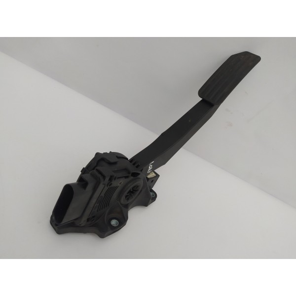 Pedal Acelerador Range Rover Evoque 2012 2013