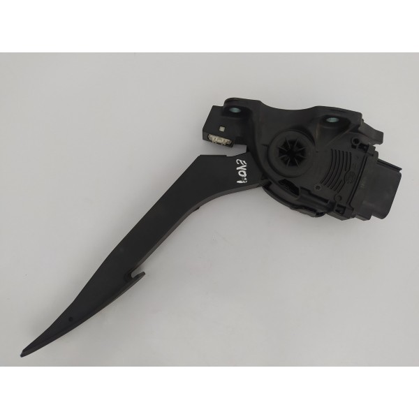 Pedal Acelerador Range Rover Evoque 2012 2013