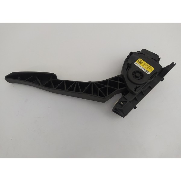 Pedal Acelerador Range Rover Evoque 2012 2013