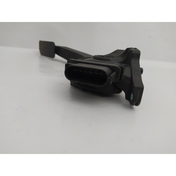Pedal Acelerador Range Rover Evoque 2012 2013
