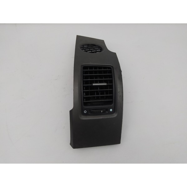 Difusor Ar Condicionado Direito Honda Crv 2009 2010