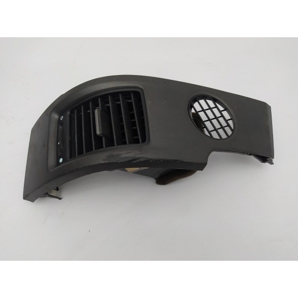 Difusor Ar Condicionado Direito Honda Crv 2009 2010