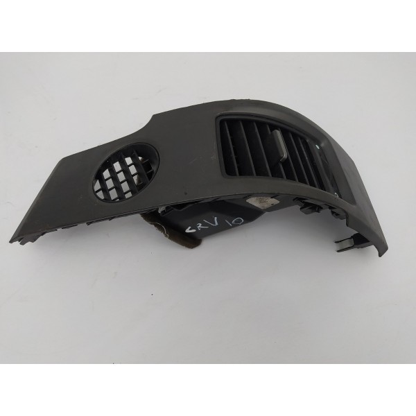 Difusor Ar Condicionado Direito Honda Crv 2009 2010