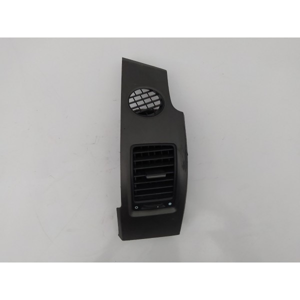 Difusor Ar Condicionado Direito Honda Crv 2009 2010