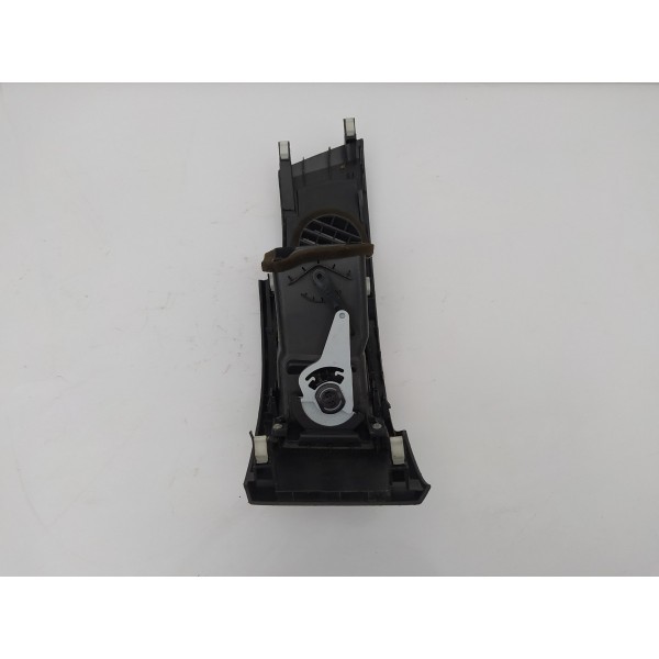 Difusor Ar Condicionado Direito Honda Crv 2009 2010