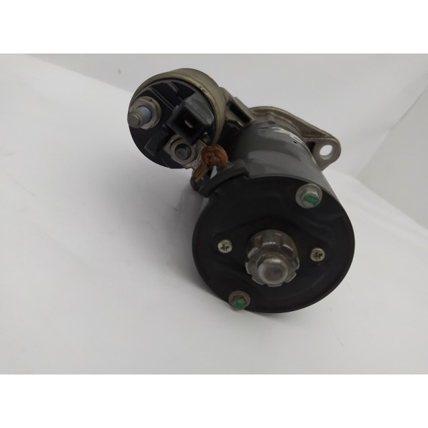 Motor Arranque Partida Bmw 320i 2.0 2013 2014