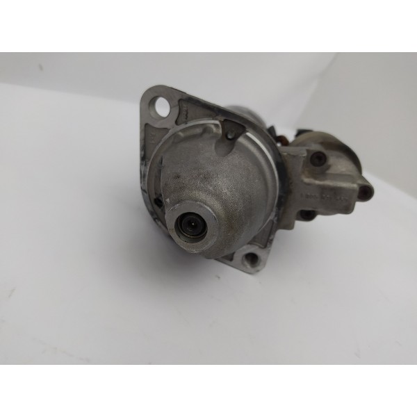 Motor Arranque Partida Bmw 320i 2.0 2013 2014