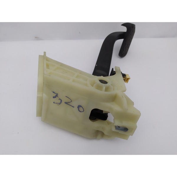 Pedal Freio Bmw 320i 2013 2014