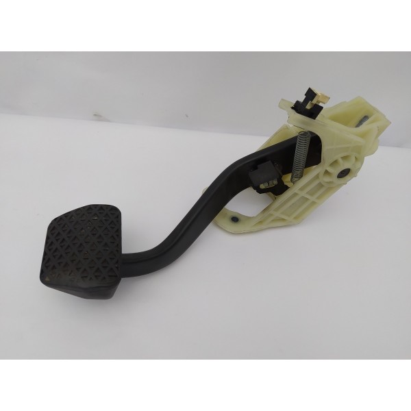 Pedal Freio Bmw 320i 2013 2014