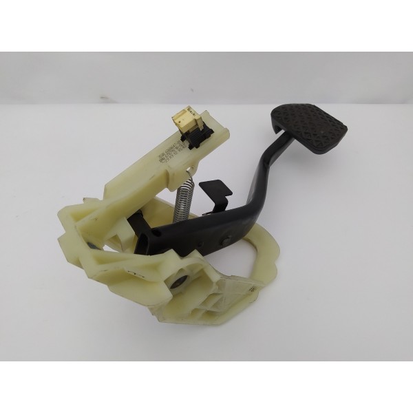 Pedal Freio Bmw 320i 2013 2014