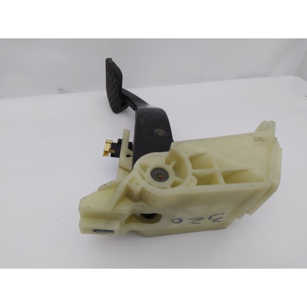 Pedal Freio Bmw 320i 2013 2014