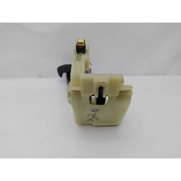 Pedal Freio Bmw 320i 2013 2014