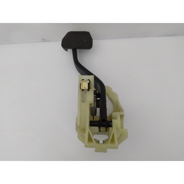 Pedal Freio Bmw 320i 2013 2014