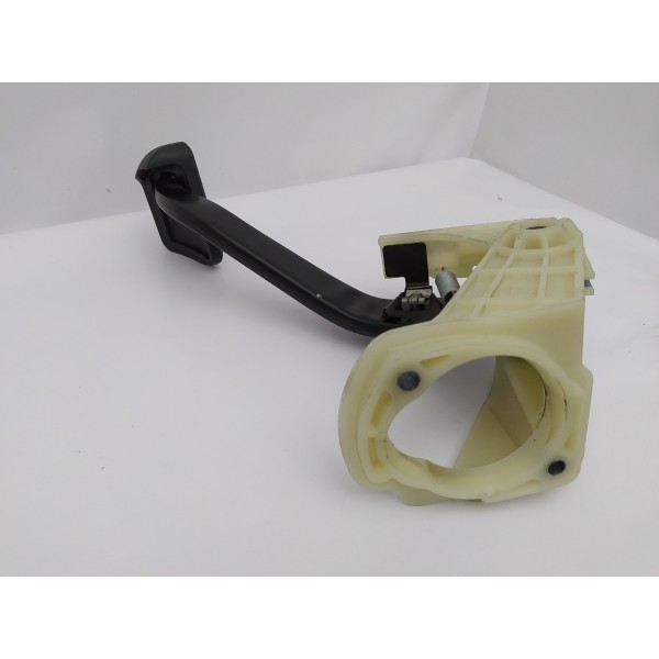 Pedal Freio Bmw 320i 2013 2014