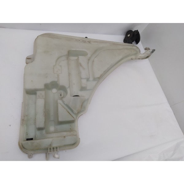 Reservatório Água Parabrisas Bmw 320i 2013 2014