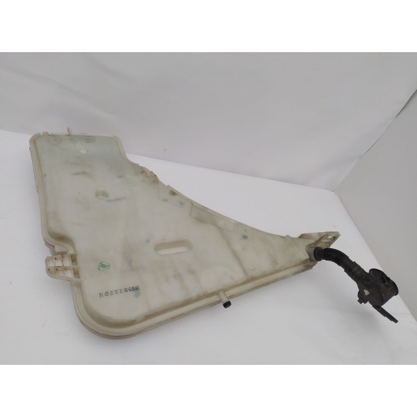 Reservatório Água Parabrisas Bmw 320i 2013 2014