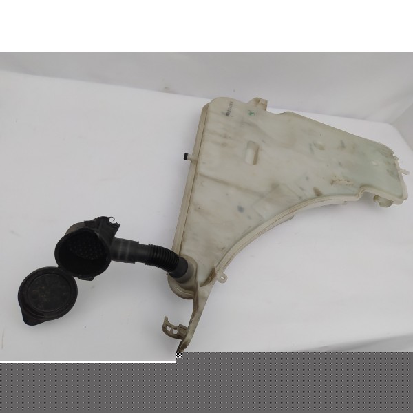 Reservatório Água Parabrisas Bmw 320i 2013 2014