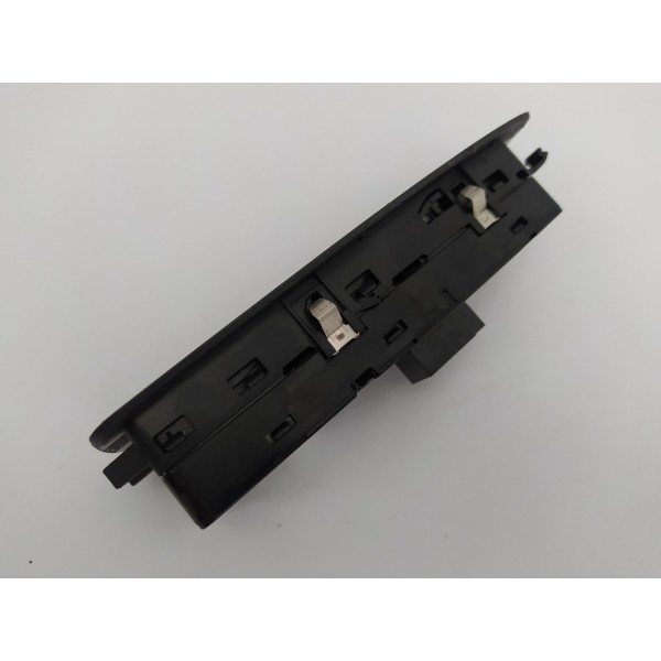 Comando Vidro Dianteiro Esquerdo Bmw 320i 2013 2014