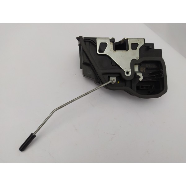 Fechadura Porta Traseira Direita Bmw 320i 2013 2014
