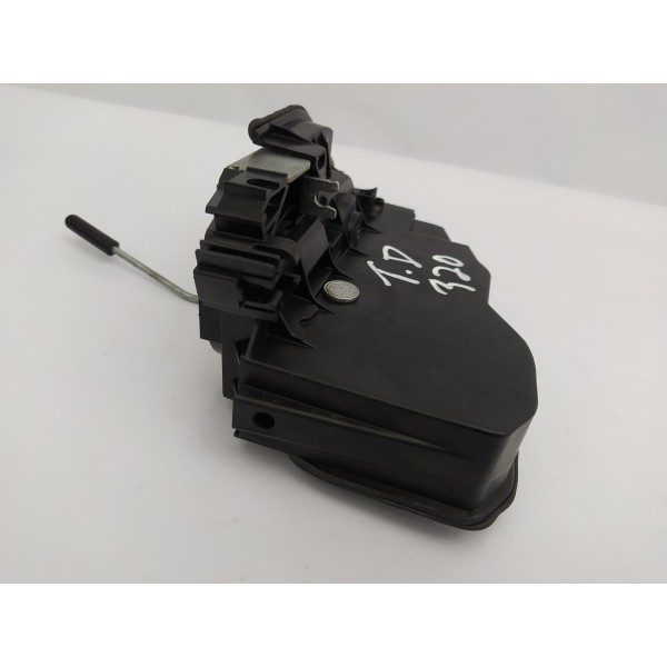 Fechadura Porta Traseira Direita Bmw 320i 2013 2014