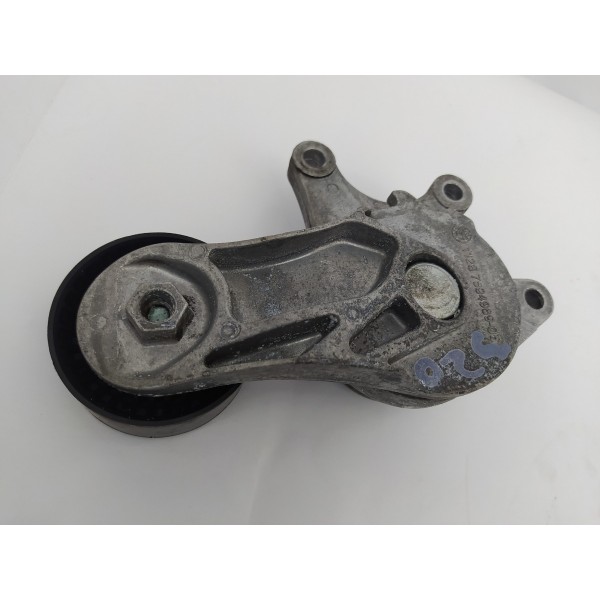 Tensor Polia Esticador Bmw 320i 2013 2014 E0813a111370