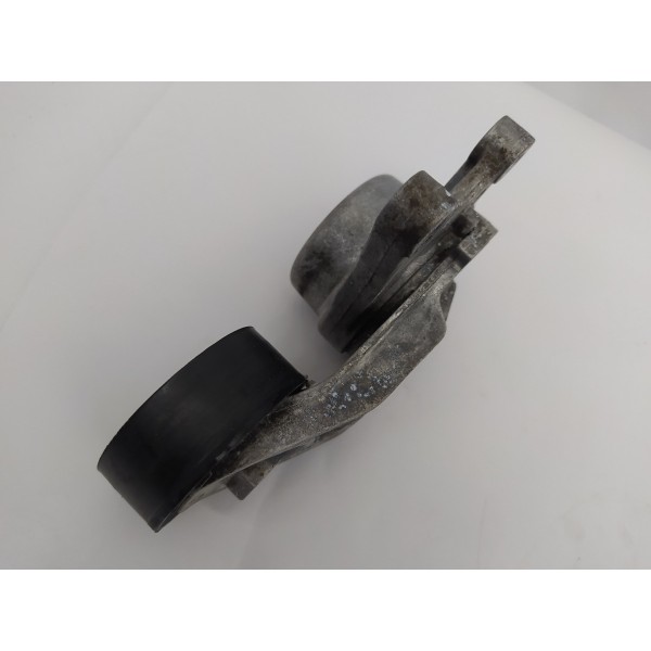 Tensor Polia Esticador Bmw 320i 2013 2014 E0813a111370