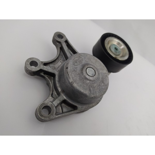 Tensor Polia Esticador Bmw 320i 2013 2014 E0813a111370