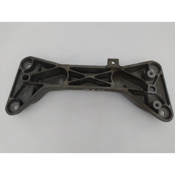 Suporte Caixa Câmbio Bmw 320i 2013 2014 18574710