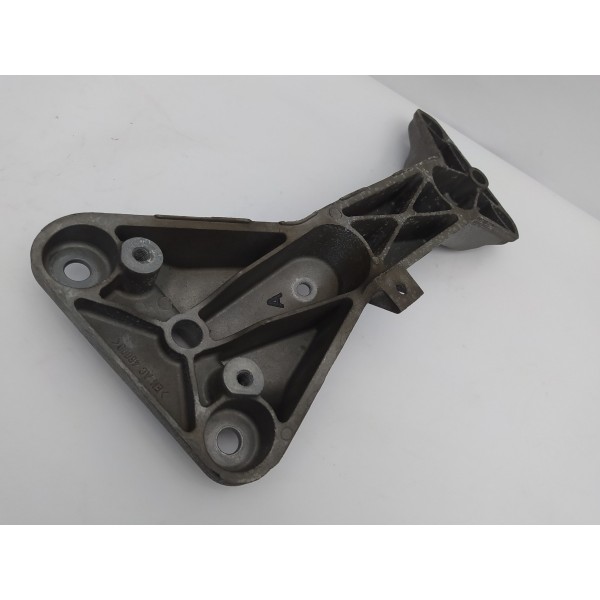 Suporte Caixa Câmbio Bmw 320i 2013 2014 18574710