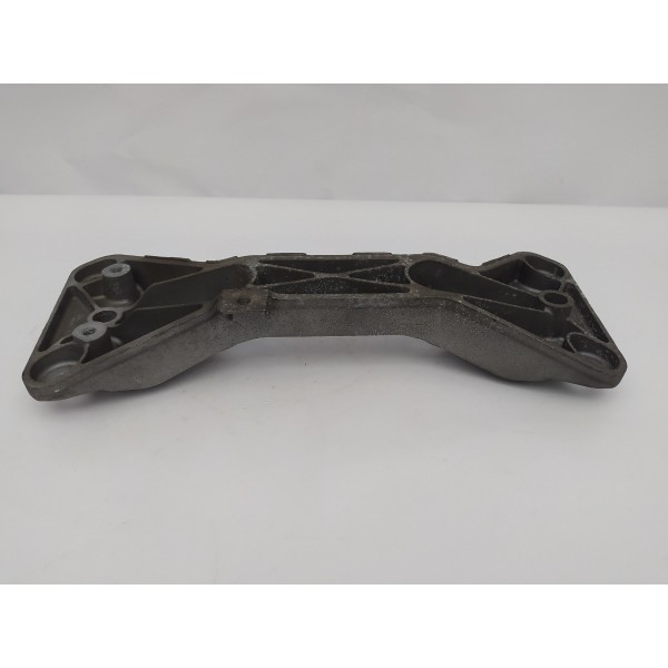 Suporte Caixa Câmbio Bmw 320i 2013 2014 18574710