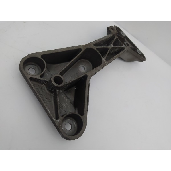 Suporte Caixa Câmbio Bmw 320i 2013 2014 18574710