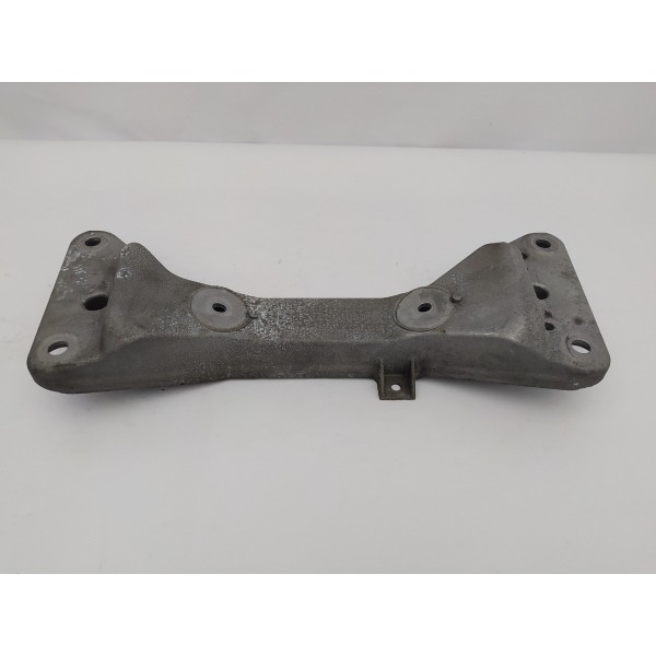 Suporte Caixa Câmbio Bmw 320i 2013 2014 18574710