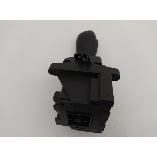 Alavanca Câmbio Marcha Bmw 320i 2013 2014