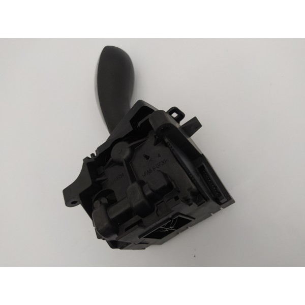 Alavanca Câmbio Marcha Bmw 320i 2013 2014