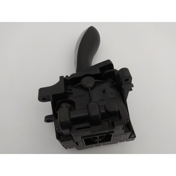 Alavanca Câmbio Marcha Bmw 320i 2013 2014