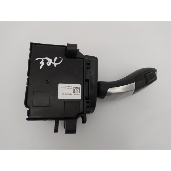 Alavanca Câmbio Marcha Bmw 320i 2013 2014