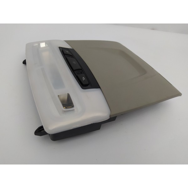 Luz Teto Cortesia Bmw 320i 2013 2014