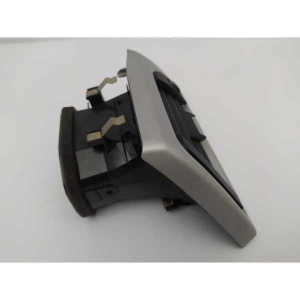 Difusor Ar Condicionado Central Esquerdo Bmw 320i 2013 2014