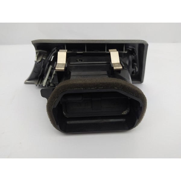 Difusor Ar Condicionado Central Esquerdo Bmw 320i 2013 2014