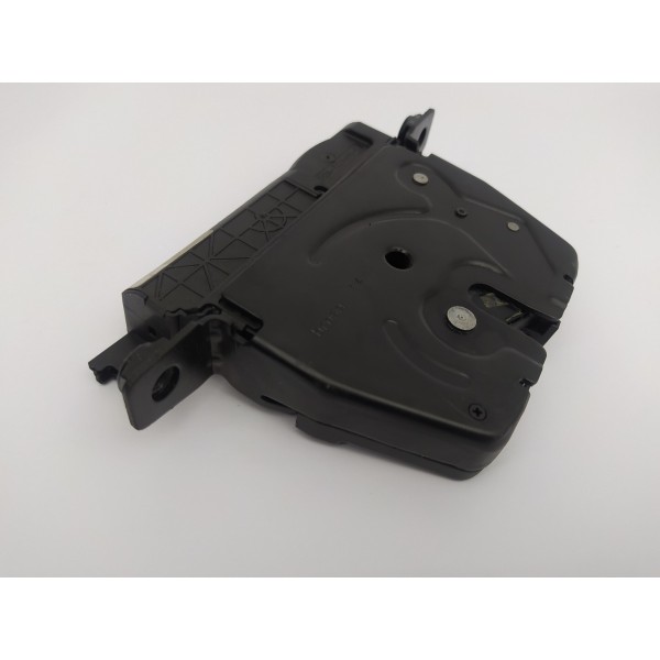 Fechadura Tampa Traseira Bmw 320i 2013 2014