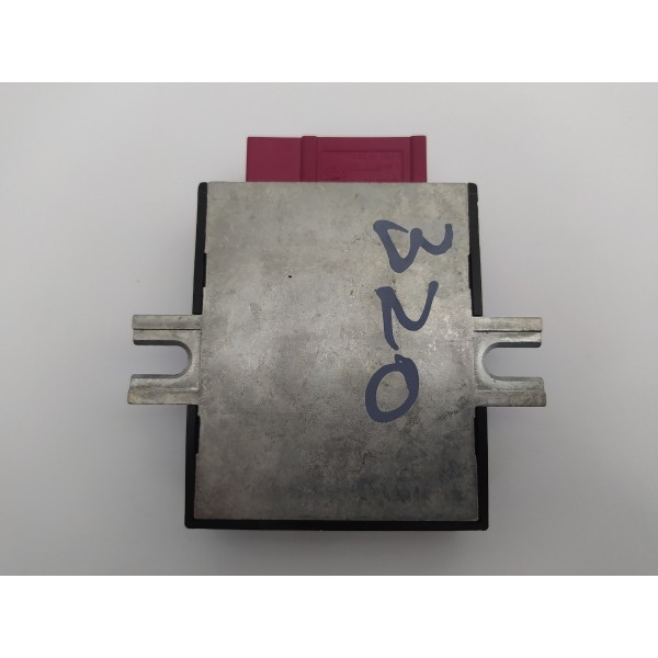 Módulo Bomba Combustível Bmw 320i 2013 2014 55892110