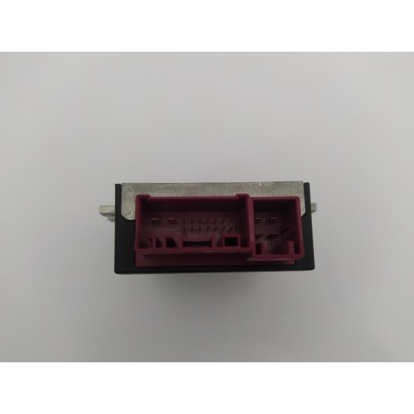 Módulo Bomba Combustível Bmw 320i 2013 2014 55892110