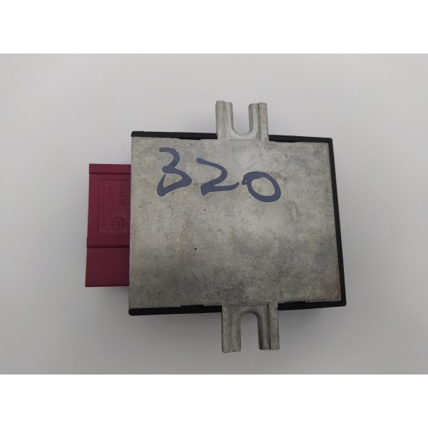 Módulo Bomba Combustível Bmw 320i 2013 2014 55892110