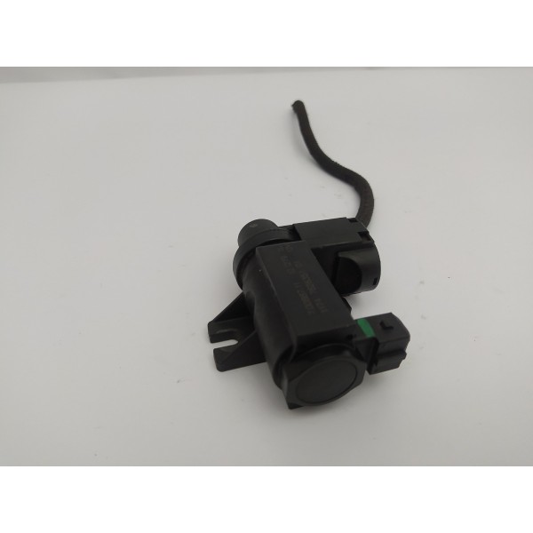 Válvula Solenoide Turbina Bmw 320i 2013 2014