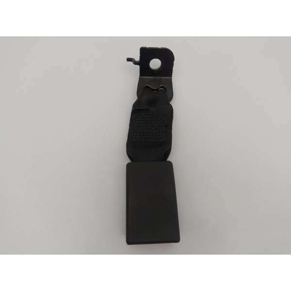 Engate Cinto Traseiro Esquerdo Bmw 320i 2013 2014