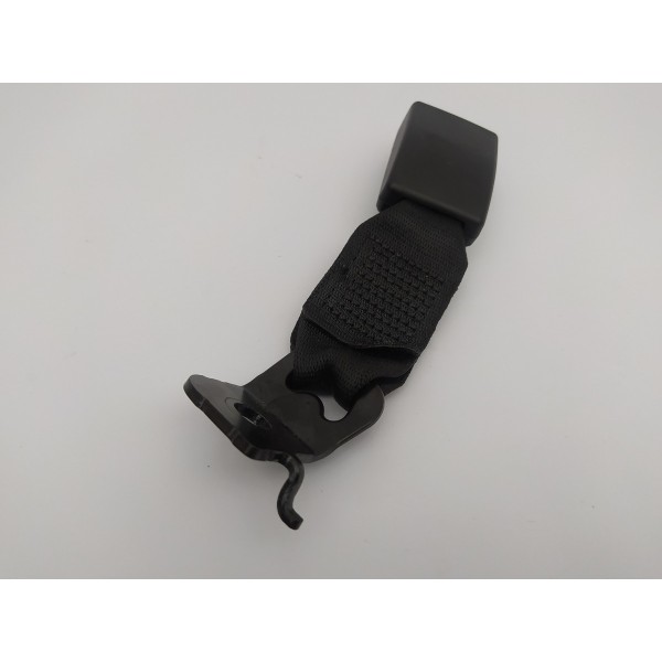 Engate Cinto Traseiro Esquerdo Bmw 320i 2013 2014